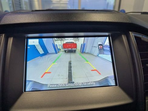 Used 2021 Ford Ranger XLT w/ Equipment Group 301A Mid image 20