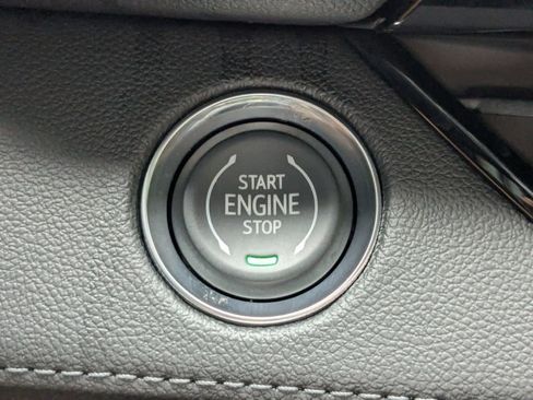 New 2026 Buick Enclave Sport Touring w/ Power Package image 31