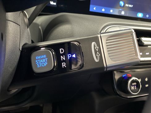 New 2026 Hyundai Palisade SEL AWD/4WD image 22