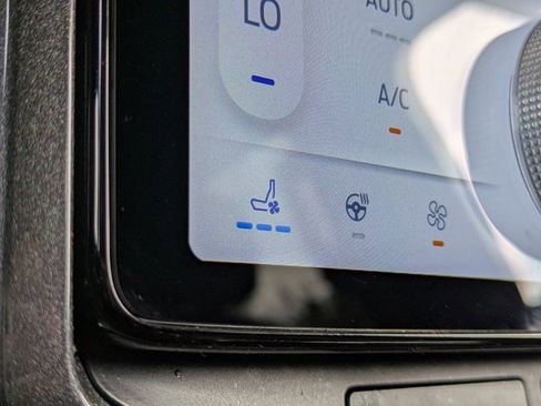 Certified 2022 Ford Expedition Max Limited image 34