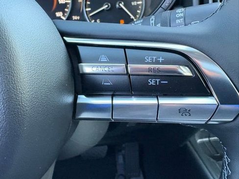 New 2026 MAZDA CX-50 2.5 Hybrid w/ Weather Package AWD/4WD image 27