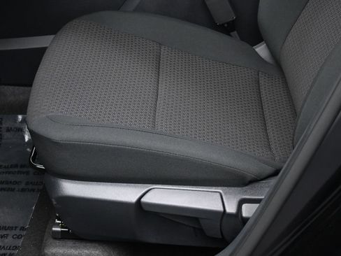 New 2026 Nissan Kicks S image 15