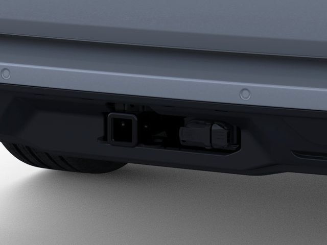 New 2026 Ford Expedition Max Active AWD/4WD image 25