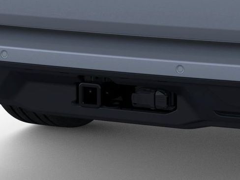 New 2026 Ford Expedition Max Active AWD/4WD image 25