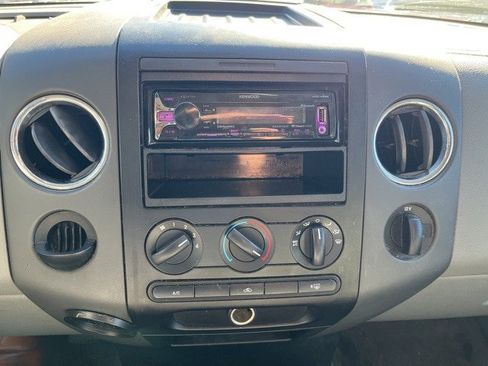 Used 2008 Ford F150 XLT image 19