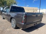 Used 2007 Chevrolet Silverado 1500 LS image 6