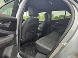 Used 2024 Chevrolet Blazer EV LT image 5