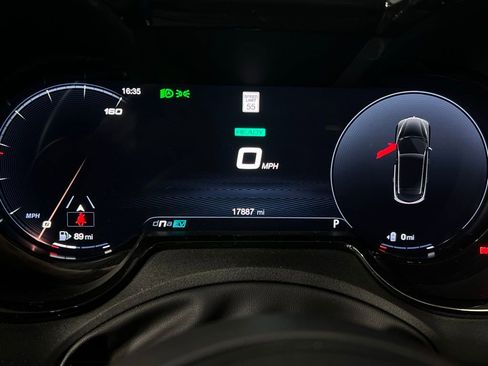 Used 2024 Alfa Romeo Tonale Veloce image 21