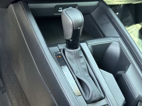 Used 2024 Honda Accord EX image 15