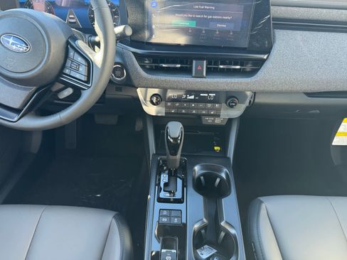 Used 2026 Subaru Outback Premium image 11