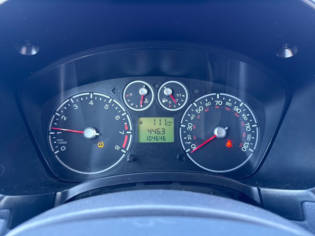Used 2013 Ford Transit Connect XLT FWD image 16