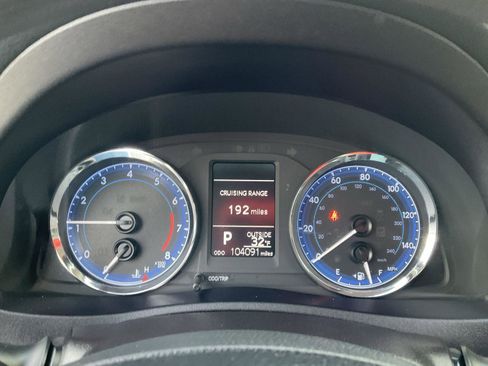 Used 2017 Toyota Corolla LE image 14