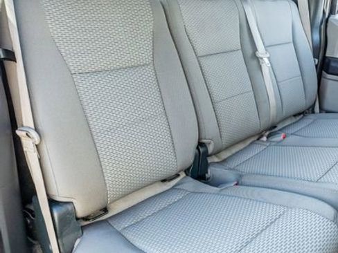 Used 2019 Ford F150 XLT w/ Equipment Group 302A Luxury image 39