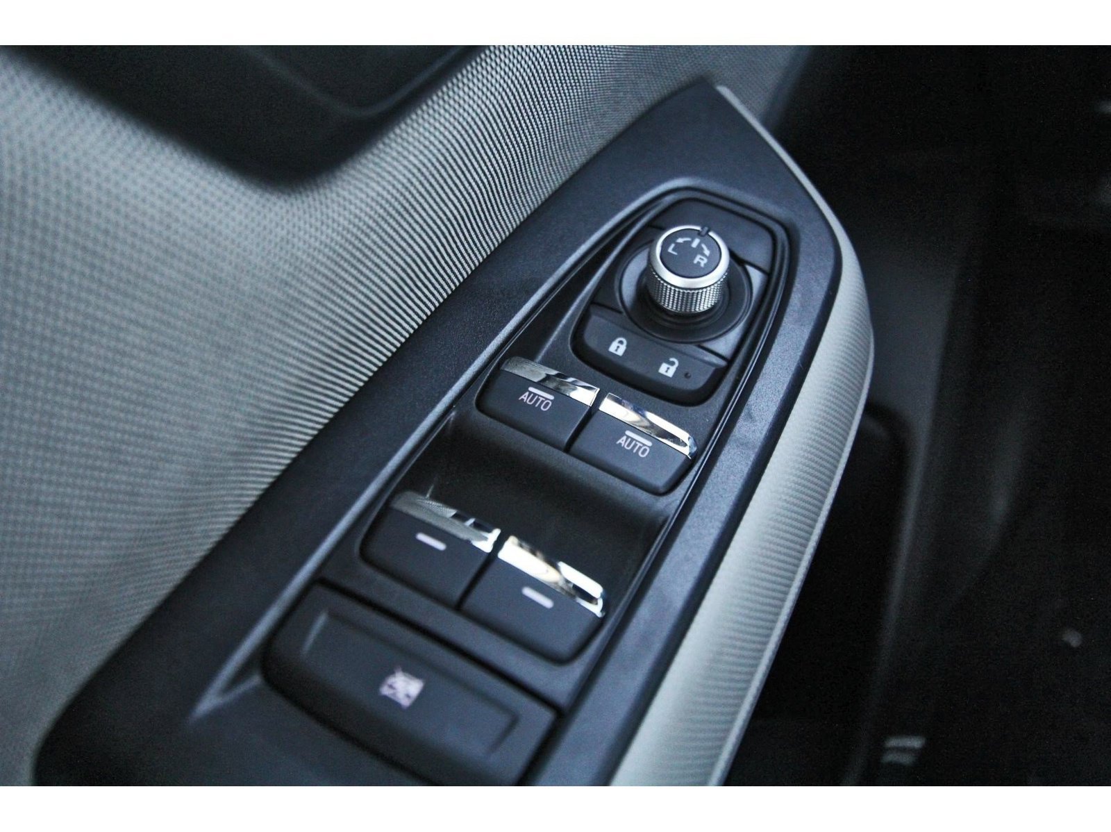 New 2026 Subaru Forester Premium AWD/4WD image 16