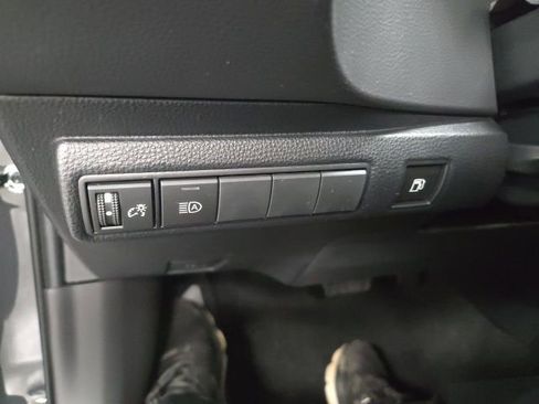 New 2026 Toyota Corolla LE image 26