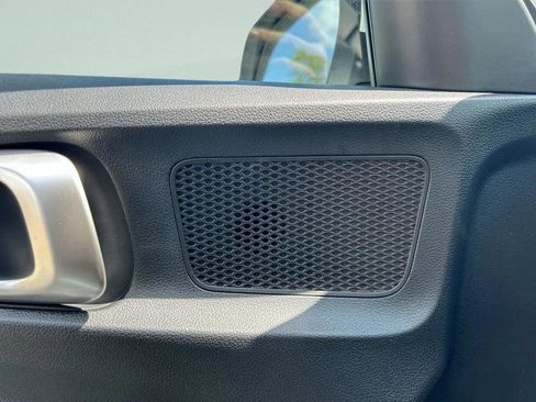 New 2026 Hyundai Venue SEL image 23