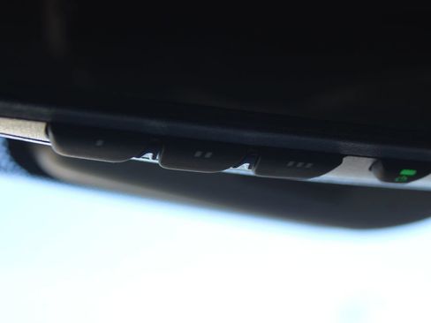 Used 2022 Honda Passport EX-L image 60