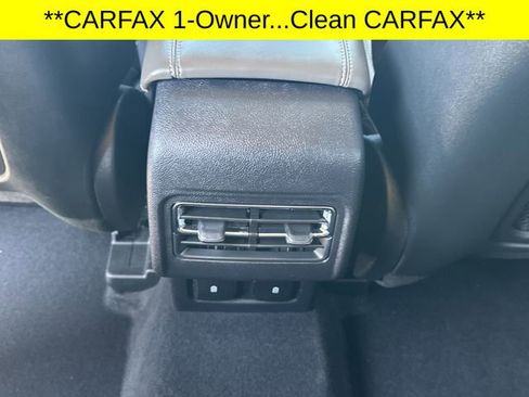 Certified 2023 Lincoln Corsair FWD w/ Equipment Group 101A image 17