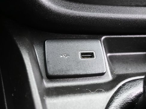 Used 2021 RAM ProMaster City Wagon image 19