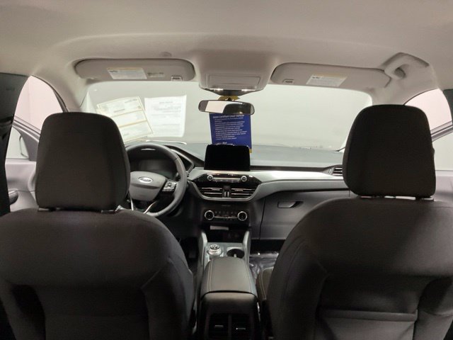 Used 2024 Ford Escape Active AWD/4WD image 28