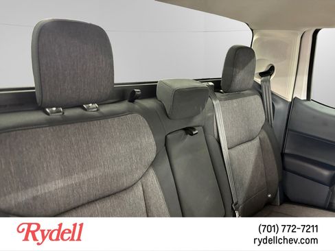 Used 2024 Ford Maverick XLT w/ XLT Luxury Package image 17