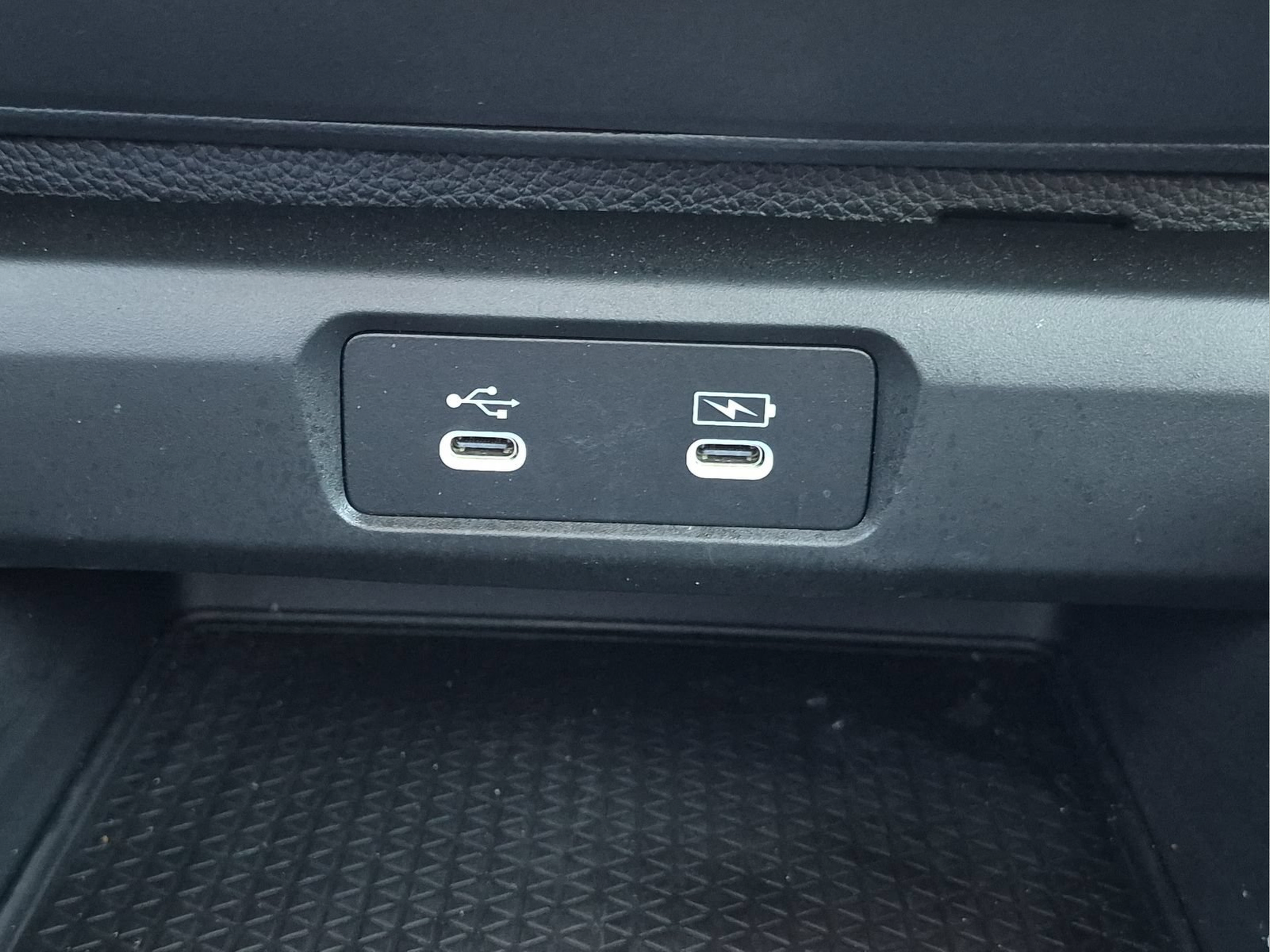 Certified 2025 Honda Accord SE image 26