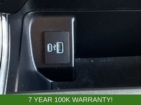 Certified 2023 Ford F150 XLT w/ Equipment Group 302A High image 29