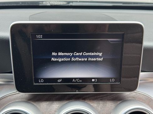 Used 2018 Mercedes-Benz C 300 Cabriolet image 23