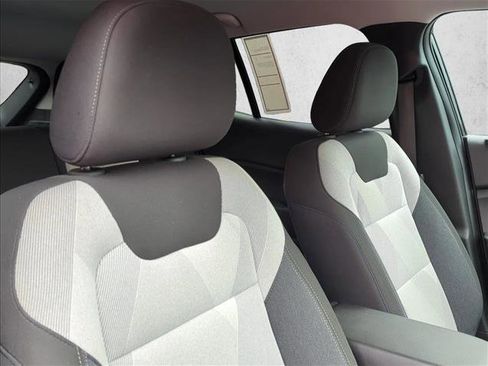 Used 2024 Chevrolet Trax LS image 23