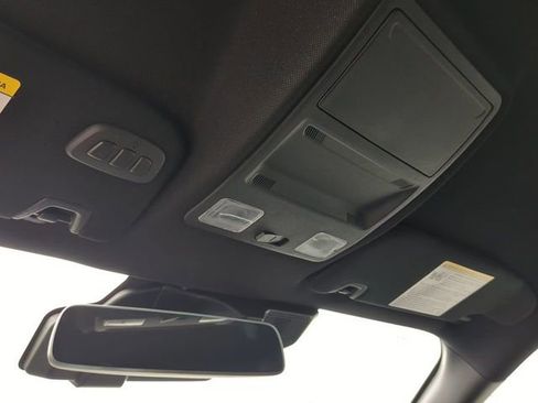 New 2025 Ford Mustang GT Premium image 19