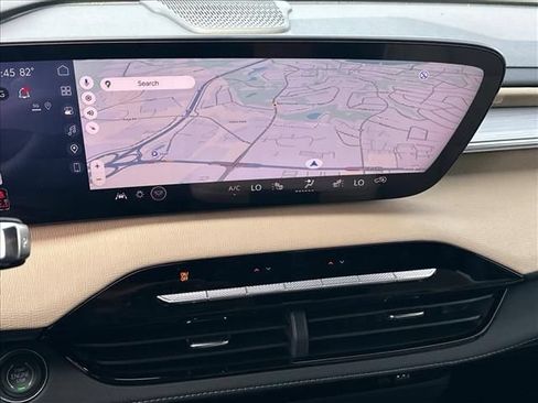 New 2026 Buick Enclave Preferred w/ Power Package FWD image 33