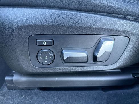 Used 2019 BMW X3 xDrive30i w/ Convenience Package image 14