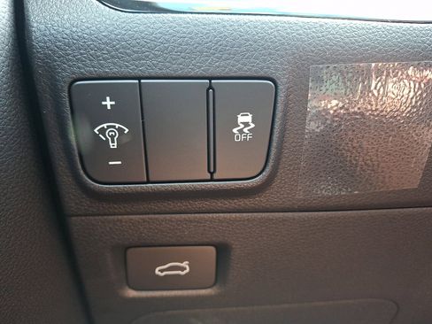New 2026 Kia K5 GT FWD image 18