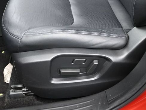 Certified 2023 MAZDA CX-9 Touring AWD/4WD image 21
