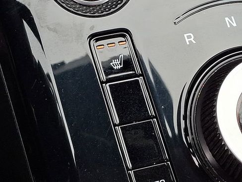 Used 2023 Kia Niro Wind image 27