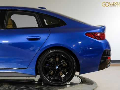 Used 2025 BMW M440i image 15