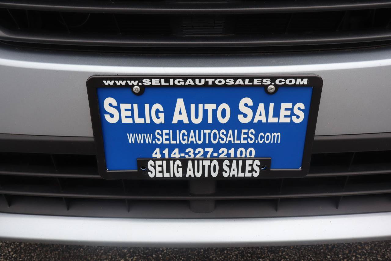 Used 2022 Subaru Legacy AWD/4WD image 24