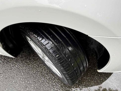 Used 2019 Nissan Sentra SV FWD image 19