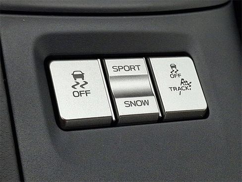 New 2025 Toyota GR86 image 19