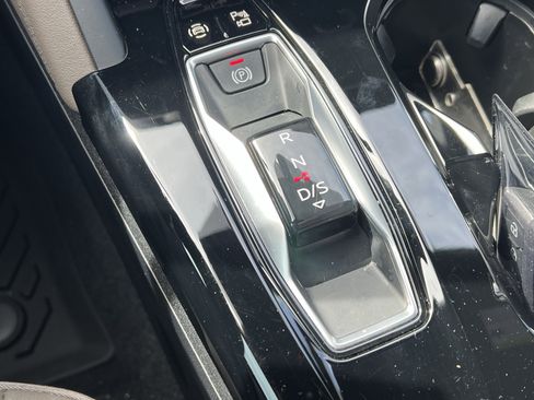 Certified 2025 Audi Q5 Premium w/ Convenience Package AWD/4WD image 26