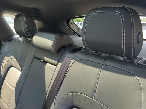 Certified 2026 Jaguar F-PACE R-Dynamic S AWD/4WD image 16