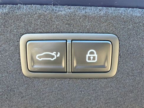 New 2026 Genesis G80 2.5T Advanced image 19