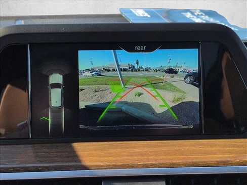 Used 2018 BMW X3 xDrive30i image 13