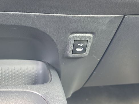 Used 2023 Toyota Corolla LE FWD image 27