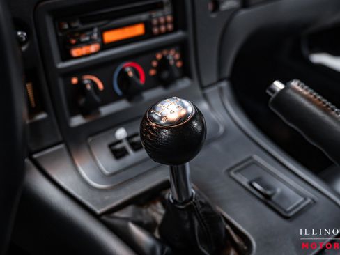 Used 1999 Dodge Viper RT/10 image 27