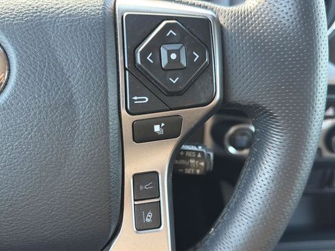 Used 2023 Toyota Tacoma SR5 image 24