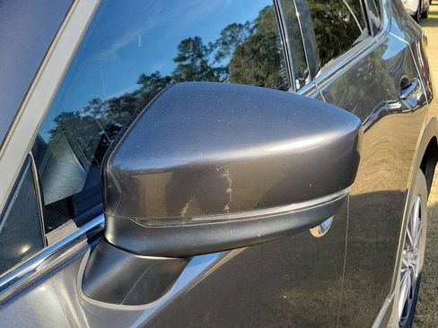 Used 2018 MAZDA CX-5 Grand Touring image 11