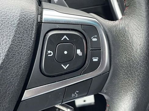 Used 2017 Toyota Camry SE image 31