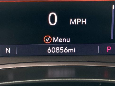 Used 2019 Chevrolet Equinox Premier AWD/4WD image 58
