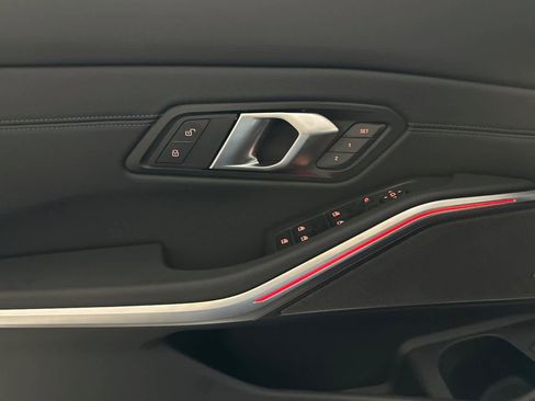 New 2026 BMW M340i w/ Premium Package image 12